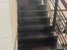 Hình ảnh Bán Nhà Hẻm Sát Giá Hẻm Tân Bình