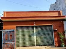 Hình ảnh Bán nhà C4 hẻm 8m đường Phạm Văn Chiêu. DT 6 x 23m. Giá 10 tỷ TL