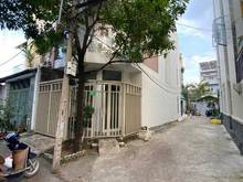 Hình ảnh Nhà bán sát Lake View 68m2 4 lầu giá 9 tỷ 200 triệu,đường xe tải.