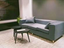 Hình ảnh Đẳng cấp cao tầng mặt hẻm. Huyết mạch siêu tiện ích.