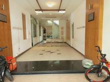 Hình ảnh Bán nhà 100m2 nở hậu yên tĩnh thoáng chỉ 6,2 tỉ Đakao Q1