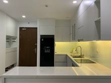 Hình ảnh Cho Thuê Căn Hộ Giold View 2pn 2wc nhà được sơn mới lại