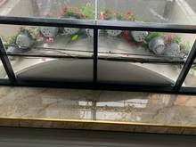 Hình ảnh BÁN GẤP NHÀ Thành Thái 53m2, 1ty590