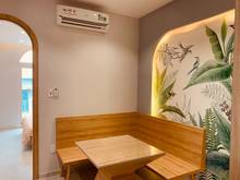 Hình ảnh 🌈 Hệ Thống CHDV Cho Thuê Studio , 1PN , 2PN