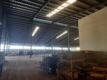 Hình ảnh Cho thuê kho xưởng 3400m2 ngã ba Phú Sơn, Trảng Bom, Đồng Nai .