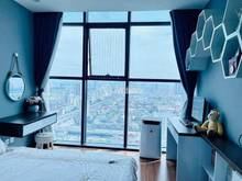 Hình ảnh Bán nhà Hai Bà Trưng MP Phố Vọng 56m 5 tầng MT5m KD tốt 22 tỷ
