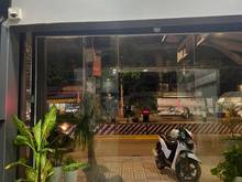 Hình ảnh NHÀ MẶT TIỀN ĐƯỜNG ĐỒNG KHỞI Trảng Dài Sổ Riêng Thổ Cư