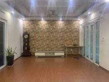 Hình ảnh Cho thuê n nhà trong ngõ 214 Nguyễn Xiển, Thanh Xuân ,Hà Nội