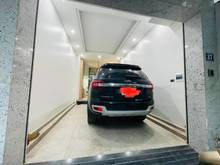 Hình ảnh Bán nhà Văn Phú Hà Đông 40m 5 tầng chỉ 4 tỷ gần ô tô ngõ thông thoáng