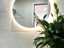 Hình ảnh Bán nhà 2 TẦNG Hoàng Diệu rẻ nhất khu vực Quận Hải Châu