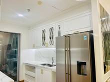 Hình ảnh Cho thuê Trang Chủ MB66.COM / Đăng Ký Tặng 66K botanica premier 75m2,2PN/Đầy đủ nội thất