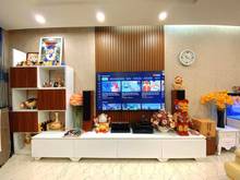 Hình ảnh Bán nhà TRẦN THỊ KIM XUYẾN CẦU GIẤY 155M2, Mt 10M, Giá 55 Tỷ.