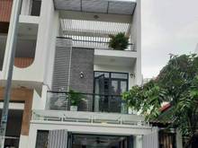 Hình ảnh CÒN XÓT 1 CĂN NHÀ ĐẸP Đ.Bàu Cát, 67,5m2, 1ty390