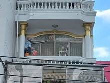 Hình ảnh Cần tiền nên bán rẻ hơn thị trường nhà đường Võ Thị Sáu, Quận 1 24 tỷ
