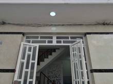 Hình ảnh SIÊU PHẨM Nhà Đ.Lê Văn Việt, P.TNP A, Q9, 48m2, 2PN, 2NVS, 1tỷ970