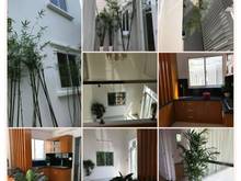 Hình ảnh Bán nhà hẻm ba gác P. Thạnh Mỹ Lợi Q2 Căn góc 2MT 66m2, ngang 9m 💥 TL