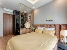 Hình ảnh Bán Trang Chủ MB66.COM / Đăng Ký Tặng 66K Midtown M7 - 2 PN, nhà đẹp. Lầu cao view thoáng. Đang có HD