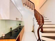 Hình ảnh Nhà Đại La, cạnh phố, lô góc, tiện ích ngập tràn, kinh doanh đỉnh, 38m