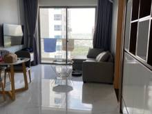 Hình ảnh BÁN Căn Hộ AN GIA SKYLINE Q7 66m2 2ty90tr