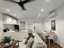 Hình ảnh 🌈 Hệ Thống CHDV Cho Thuê Studio , 1PN , 2PN