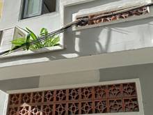 Hình ảnh Nhà cho thuê dành cho sinh viên giá rẻ