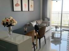 Hình ảnh Bán Căn Hộ THE SUN AVENUE Q2 73m2 3ty250