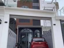 Hình ảnh Chợ Phước Bình 150m2 Ô tô ngủ trong nhà Cạnh Kinh Tế đối ngoại Quận 9