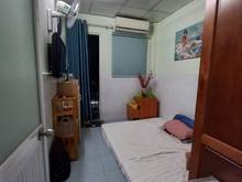 Hình ảnh 2.5 tỷ có nhà sổ riêng tại Đỗ Xuân Hợp, Quận 9