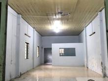 Hình ảnh Cho thuê nhà nguyên căn 5x30 Lê Văn Quới