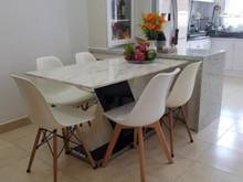 Hình ảnh BÁN CĂN HỘ Hồ Hảo Hớn Q1 84.83m2 1ty780