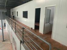 Hình ảnh Cho thuê kho xưởng 2400m2 KCN Long Khánh, TP Long Khánh, Đồng Nai