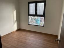 Hình ảnh BÁN Căn Hộ SAIGON ASIANA Q6 90m2 2ty150