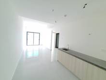 Hình ảnh Cho thuê Trang Chủ MB66.COM / Đăng Ký Tặng 66K Soho Residence Q1 : 2PN - 1WC