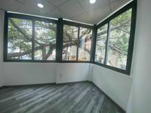 Hình ảnh Bán nhà H4m Tô Hiến Thành, P13, Quận 10. 3,5mx9m. T+2L+ST