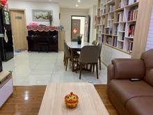 Hình ảnh Cần bán 1 căn Scenic Valley 1 giá quá tuyệt vời, vị trí đẹp block F ng