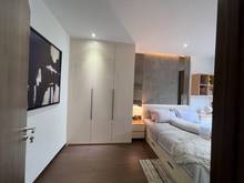 Hình ảnh Tận hưởng Trang Chủ MB66.COM / Đăng Ký Tặng 66K cao cấp sang trọng bậc nhất đầy đủ những tiện ích