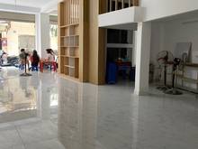 Hình ảnh Bán nhà trung tâm Q ĐỐNG ĐA, 95m2 x 5T, mt 7m, KD dòng tiền 1 tỷ/năm.