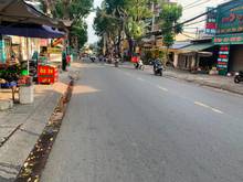 Hình ảnh Bán nhà siêu mới đường Lê Văn Thọ diện tích rộng giá 4 tỷ 9