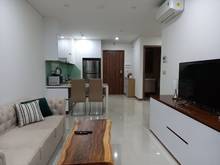 Hình ảnh BÁN nhanh giá rẻ Trang Chủ MB66.COM / Đăng Ký Tặng 66K 1 phòng ngủ -1 đa năng  tại chung cư hà đô