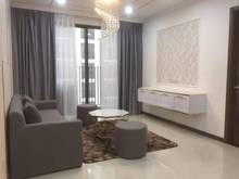 Hình ảnh BÁN Căn Hộ HADO CENTROSA GARDEN Q10 107m2 4ty280