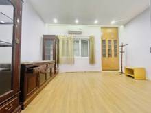 Hình ảnh Bán nhà 72m2, Lê Trọng Tấn, Thanh Xuân, 5T, MT4,2m ÔTÔ KD, giá 6,95 tỷ