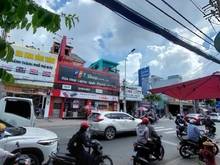 Hình ảnh Bán MTKD 79m2 đường Linh Đông TP.Thủ Đức Giá chỉ 6,5 tỷ