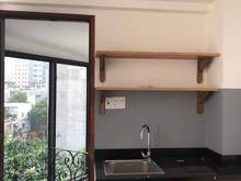Hình ảnh Chính Chủ Cho Thuê Nhà Trương Định Phường 9 Quận 3