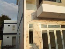 Hình ảnh Bán nhà mặt tiền 767 , thị trấn Vĩnh An, Vĩnh Cửu, Đồng Nai