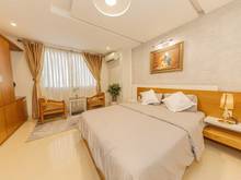 Hình ảnh Cho thuê phòng trọ full nội thất giá rẻ
