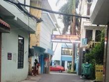 Hình ảnh Bán nhà MẶT PHỐ Lương Ngọc Quyến, Hà Đông, 58mx4T, Ô TÔ, KD, nhỉnh 7tỷ