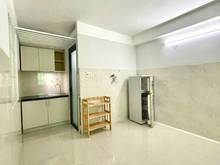 Hình ảnh 🌈 Hệ Thống CHDV Cho Thuê Studio , 1PN , 2PN
