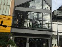 Hình ảnh Bán Nhà MT Phùng Văn Cung - Phan Xích Long P.2 PN 4,3x11m, 3 tầng