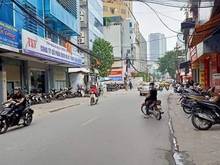 Hình ảnh Bán nhà mặt phố Vương Thừa Vũ 75m x7 tầng