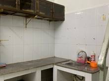 Hình ảnh Cho thuê nhà nguyên căn đường Trường Chinh phường 13 Tân Bình DT 68m2